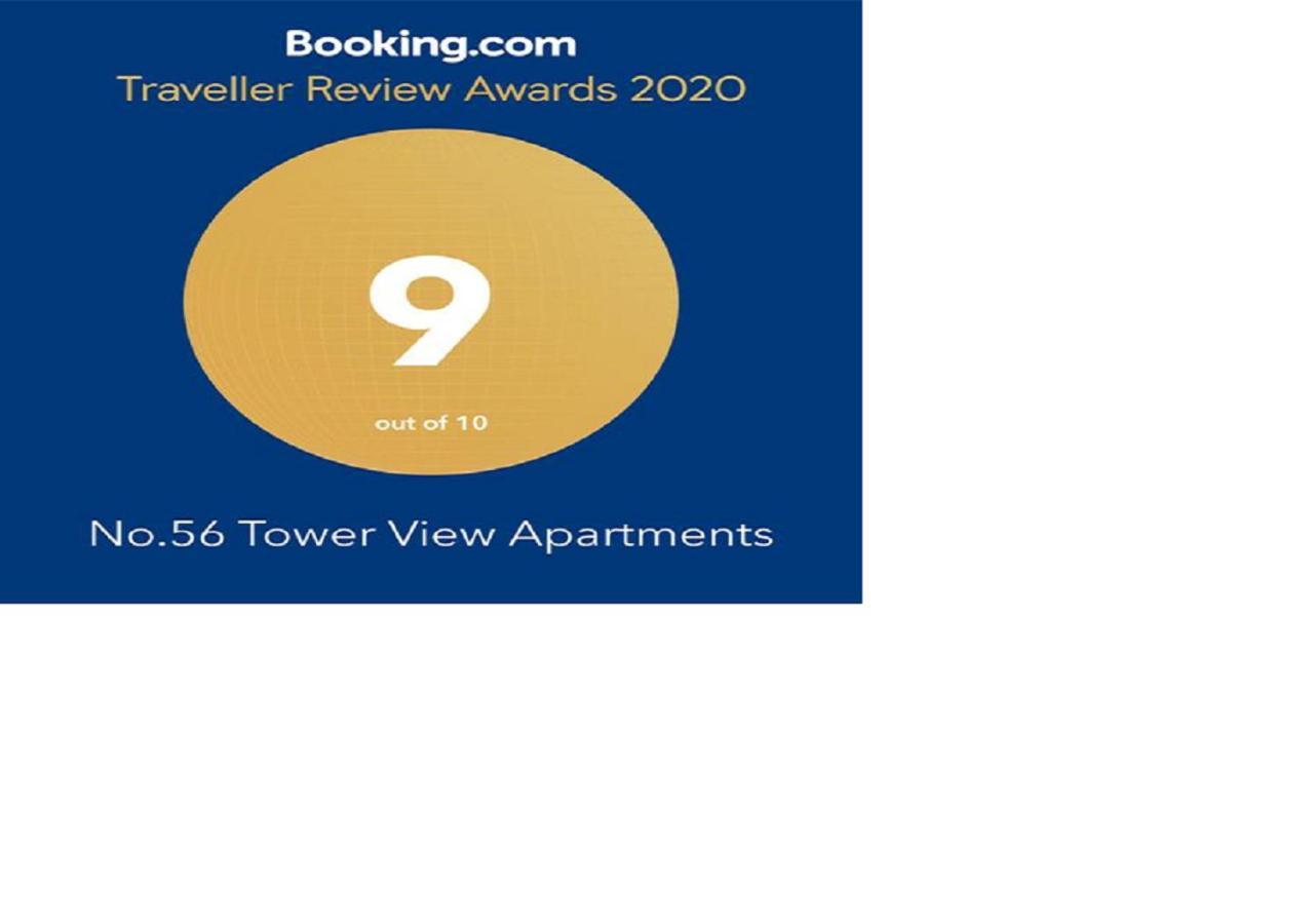 Beachfront With Seaviews Apartment No56 Award Winner Unbeatable Location For Closeness To The Sea Ideal For Guests Looking For Winter Spring And Autumn Breaks In Sunny Malta Also Ideal For Coastal Hikers Mellieħa Buitenkant foto